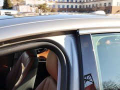 2014款 2.0T T5 智越版