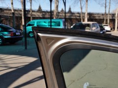 2014款 2.0T T5 智越版