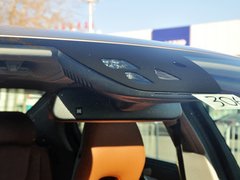 2014款 2.0T T5 智越版