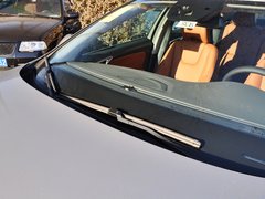 2014款 2.0T T5 智越版