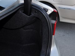 2014款 2.0T T5 智越版