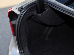 2014款 2.0T T5 智越版