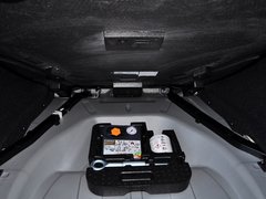 2014款 2.0T T5 智越版