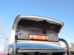 2014款 2.0T T5 智越版