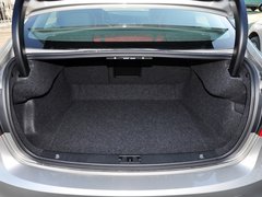 2014款 2.0T T5 智越版
