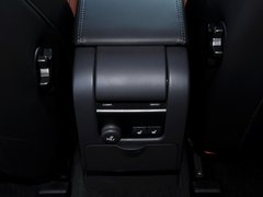 2014款 2.0T T5 智越版