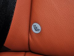 2014款 2.0T T5 智越版