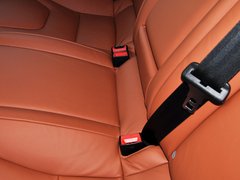 2014款 2.0T T5 智越版