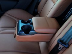 2014款 2.0T T5 智越版