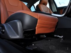 2014款 2.0T T5 智越版