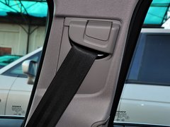 2014款 2.0T T5 智越版