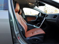 2014款 2.0T T5 智越版