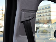 2014款 2.0T T5 智越版