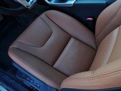 2014款 2.0T T5 智越版