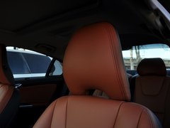 2014款 2.0T T5 智越版