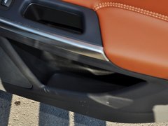 2014款 2.0T T5 智越版