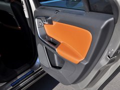 2014款 2.0T T5 智越版