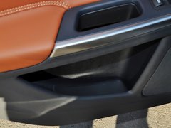 2014款 2.0T T5 智越版