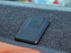 2014款 2.0T T5 智越版