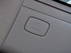 2014款 2.0T T5 智越版