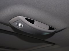 2014款 2.0T T5 智越版