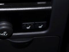 2014款 2.0T T5 智越版