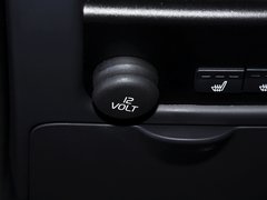 2014款 2.0T T5 智越版