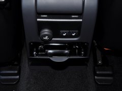 2014款 2.0T T5 智越版