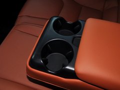2014款 2.0T T5 智越版