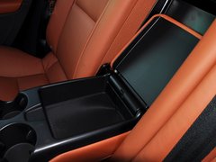 2014款 2.0T T5 智越版
