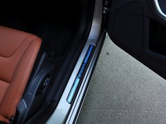 2014款 2.0T T5 智越版
