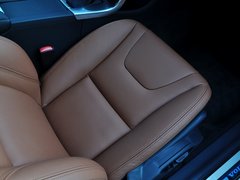 2014款 2.0T T5 智越版
