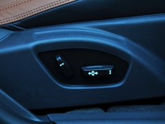 2014款 2.0T T5 智越版
