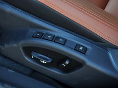 2014款 2.0T T5 智越版