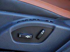 2014款 2.0T T5 智越版
