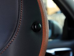 2014款 2.0T T5 智越版