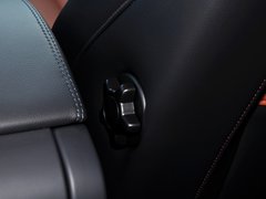 2014款 2.0T T5 智越版