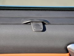 2014款 2.0T T5 智越版