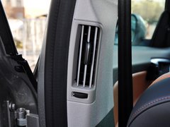2014款 2.0T T5 智越版