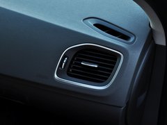 2014款 2.0T T5 智越版