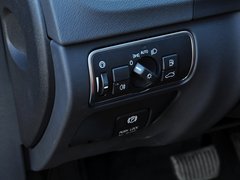 2014款 2.0T T5 智越版