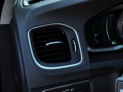 2014款 2.0T T5 智越版