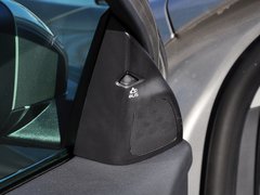 2014款 2.0T T5 智越版
