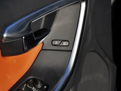 2014款 2.0T T5 智越版