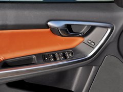 2014款 2.0T T5 智越版