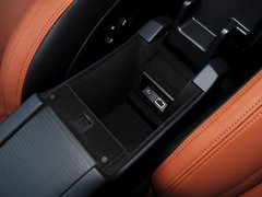 2014款 2.0T T5 智越版