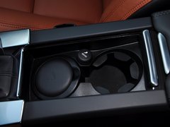 2014款 2.0T T5 智越版