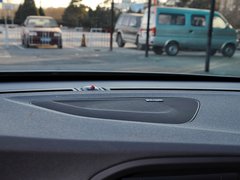 2014款 2.0T T5 智越版