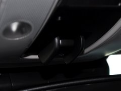 2014款 2.0T T5 智越版