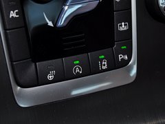 2014款 2.0T T5 智越版